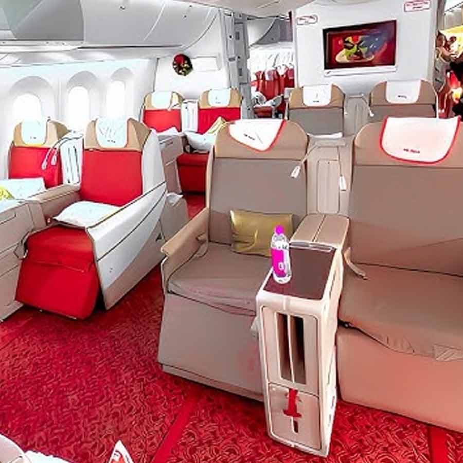 Whistleblower Warned Boeing 787s Were ‘Ticking Time Bombs’ Year before Ahmedabad Crash