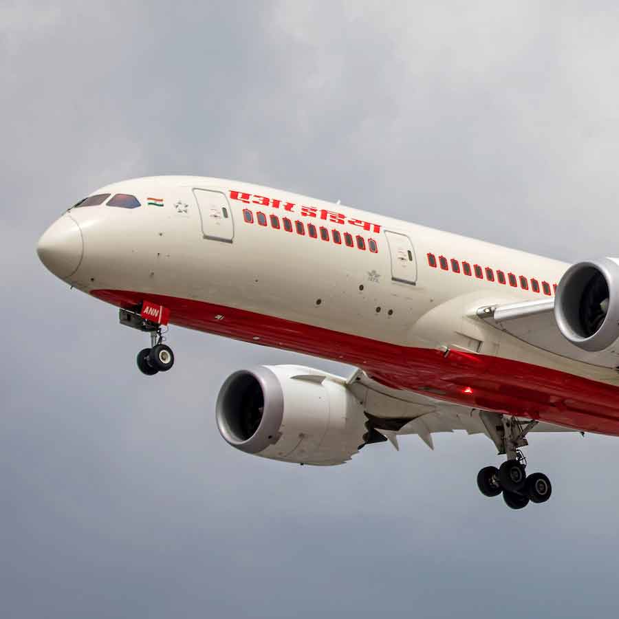 Whistleblower Warned Boeing 787s Were ‘Ticking Time Bombs’ Year before Ahmedabad Crash