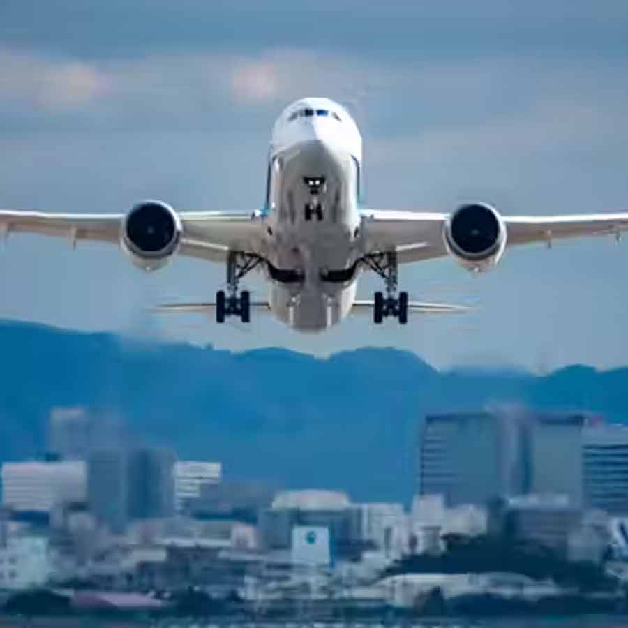 Whistleblower Warned Boeing 787s Were ‘Ticking Time Bombs’ Year before Ahmedabad Crash