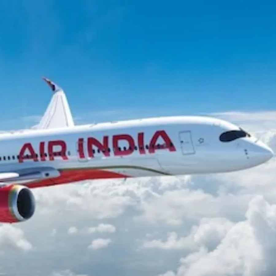 Whistleblower Warned Boeing 787s Were ‘Ticking Time Bombs’ Year before Ahmedabad Crash