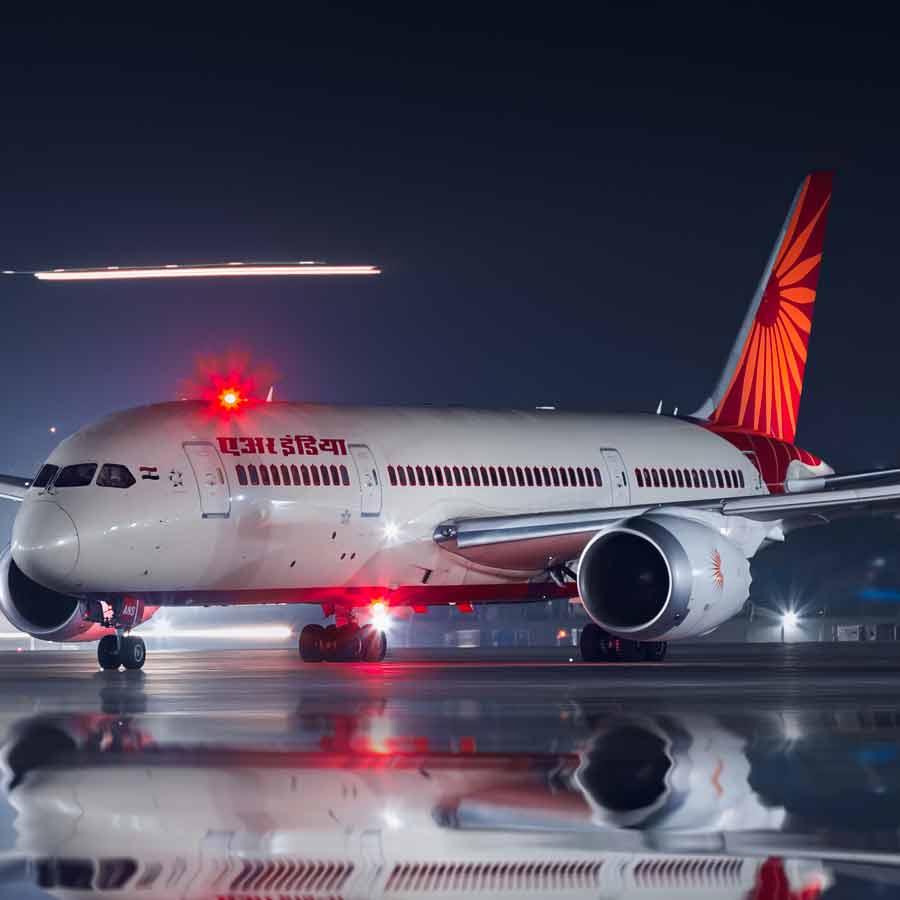 Whistleblower Warned Boeing 787s Were ‘Ticking Time Bombs’ Year before Ahmedabad Crash