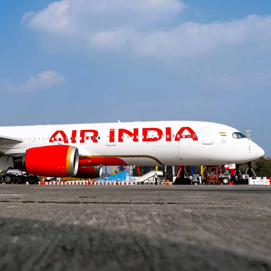 Whistleblower Warned Boeing 787s Were ‘Ticking Time Bombs’ Year before Ahmedabad Crash