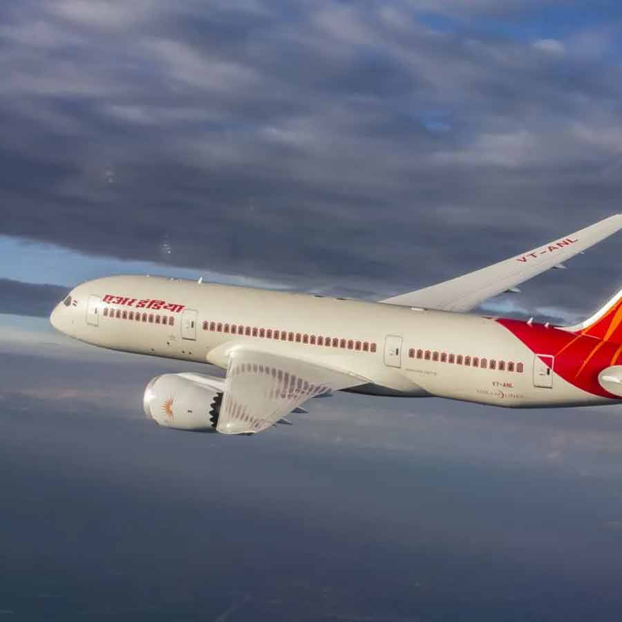 Whistleblower Warned Boeing 787s Were ‘Ticking Time Bombs’ Year before Ahmedabad Crash