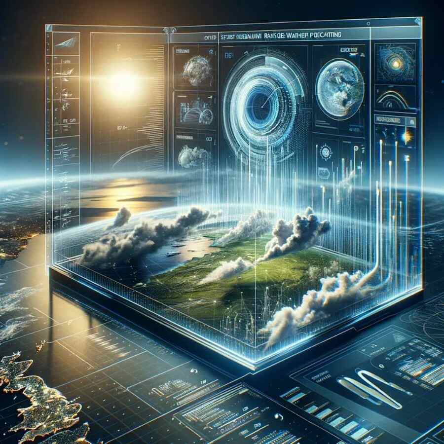 IIRS Launches AI & ML Training Program for Geodata Analytics.