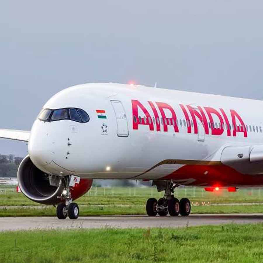 Whistleblower Warned Boeing 787s Were ‘Ticking Time Bombs’ Year before Ahmedabad Crash