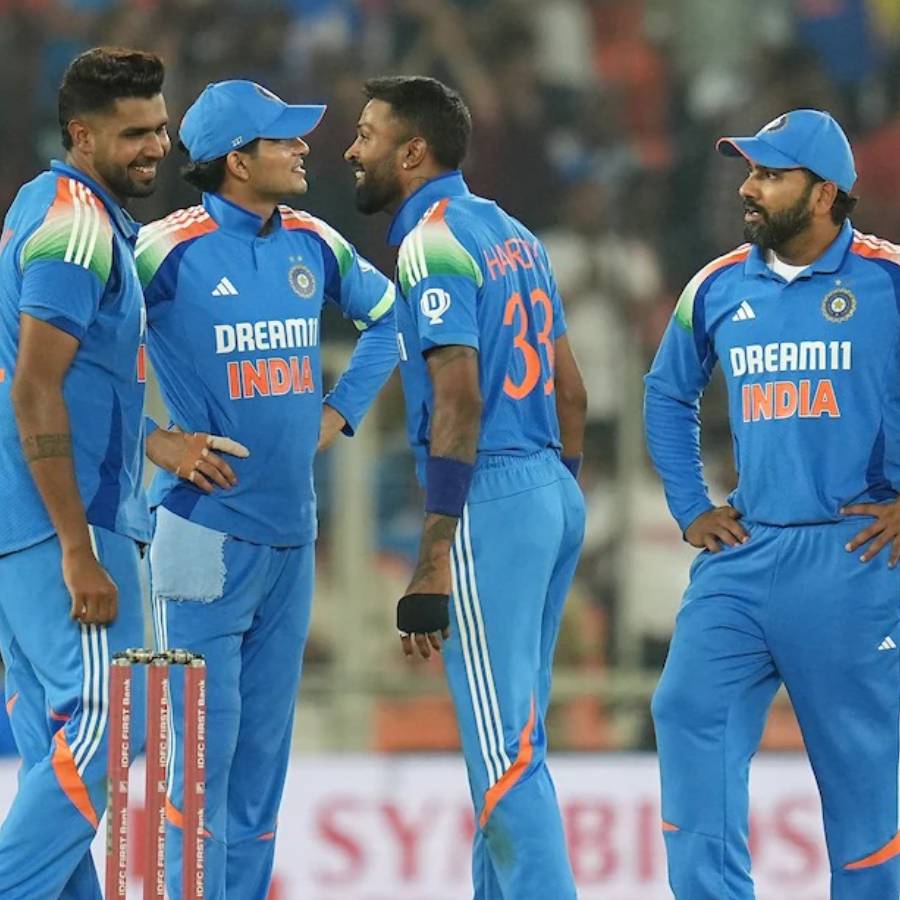picture of cricket