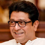 রাজ ঠাকরে