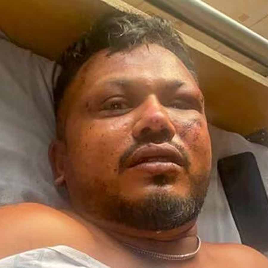 Meet 27 Year Old Air India Cabin Crew & Travel Influencer Roshni Rajendra Sanghare who lost her life in Ahmedabad Crash