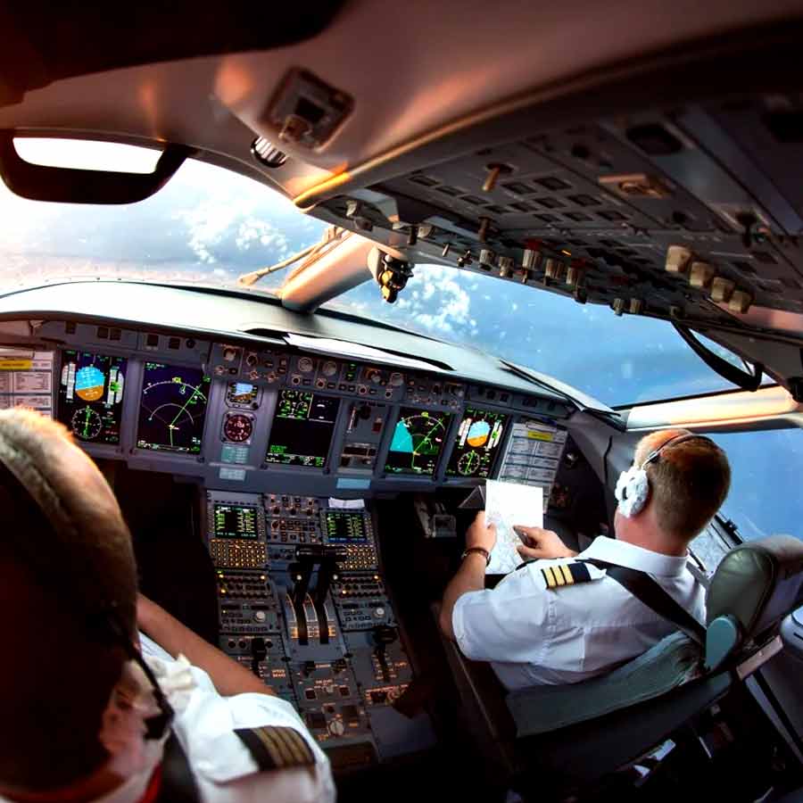 Air India Pilot issued Mayday Call before Ahmedabad flight crash, what is it