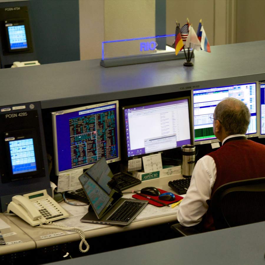 Air India Pilot issued Mayday Call before Ahmedabad flight crash, what is it