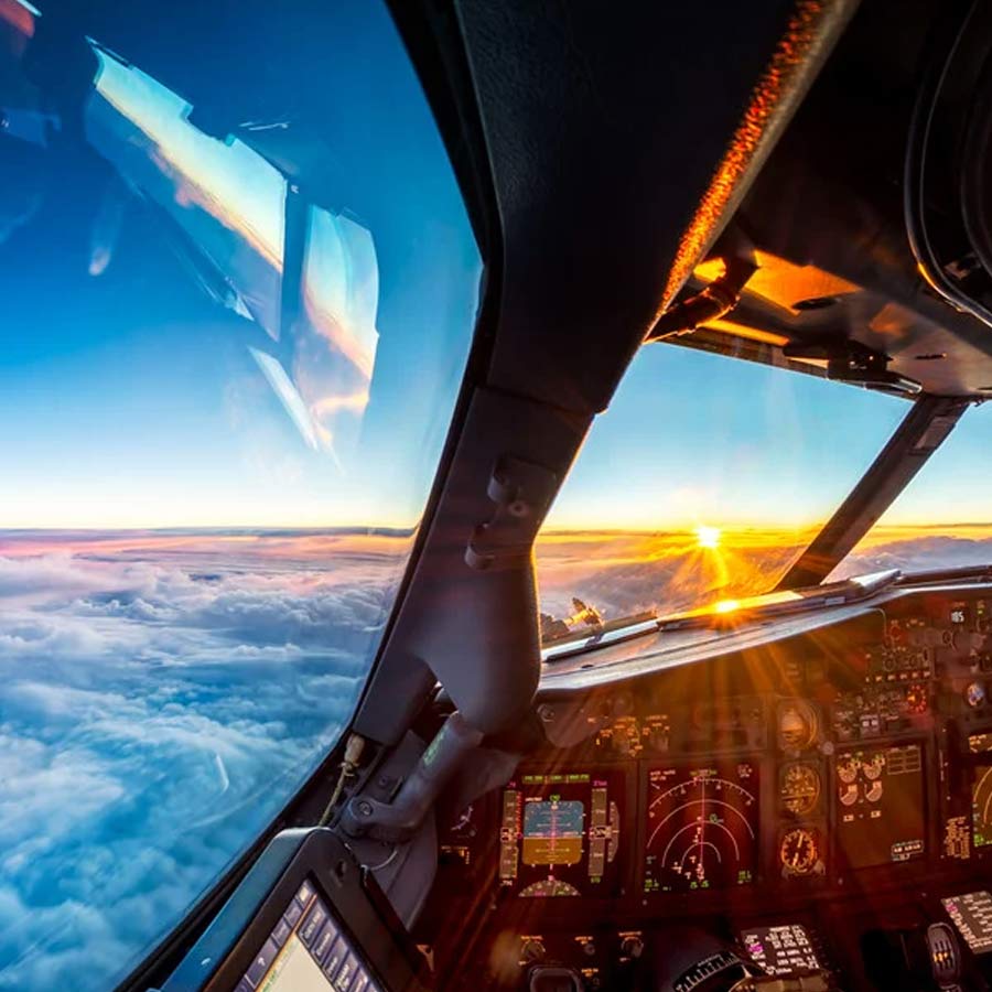 Air India Pilot issued Mayday Call before Ahmedabad flight crash, what is it