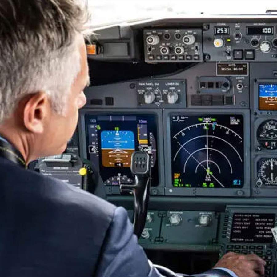 Air India Pilot issued Mayday Call before Ahmedabad flight crash, what is it