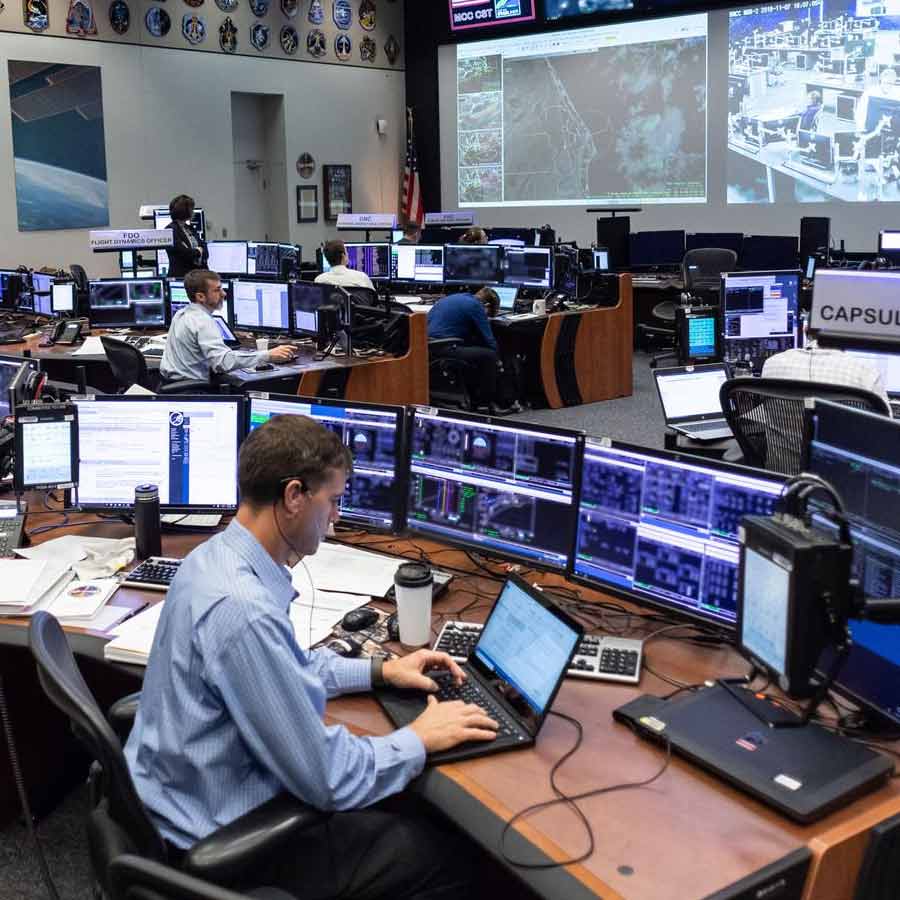 Air India Pilot issued Mayday Call before Ahmedabad flight crash, what is it