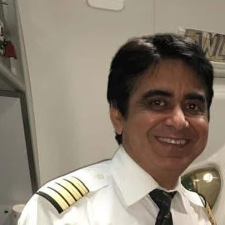 Air India Pilot issued Mayday Call before Ahmedabad flight crash, what is it