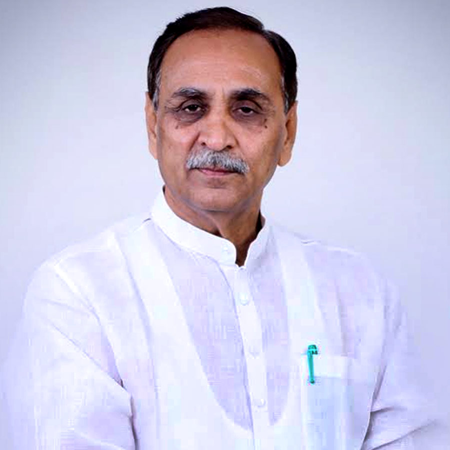 Air India Pilot issued Mayday Call before Ahmedabad flight crash, what is it