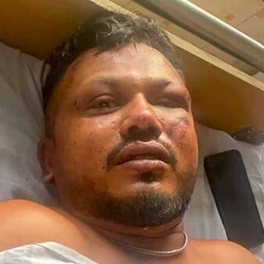 Air India Pilot issued Mayday Call before Ahmedabad flight crash, what is it