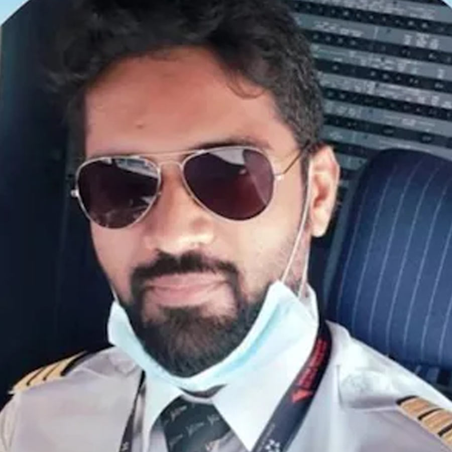 Air India Pilot issued Mayday Call before Ahmedabad flight crash, what is it
