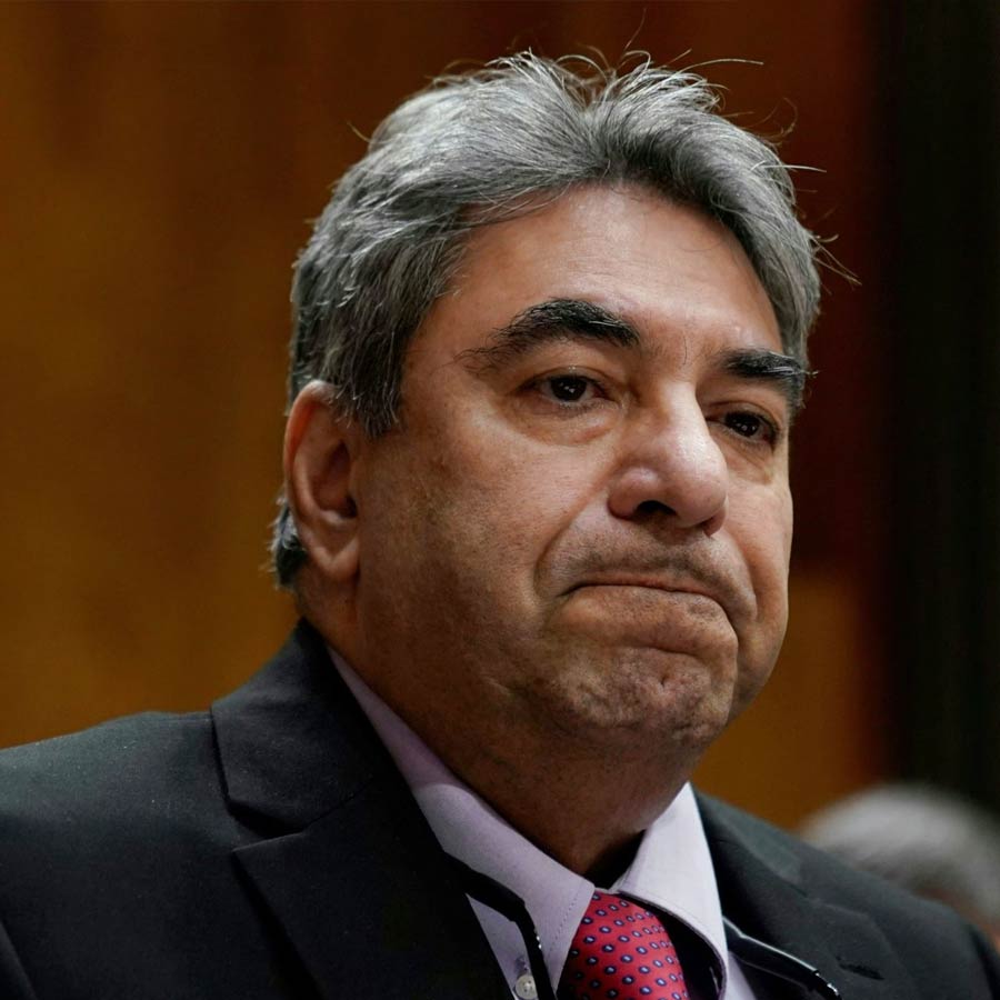 Air India Pilot issued Mayday Call before Ahmedabad flight crash, what is it