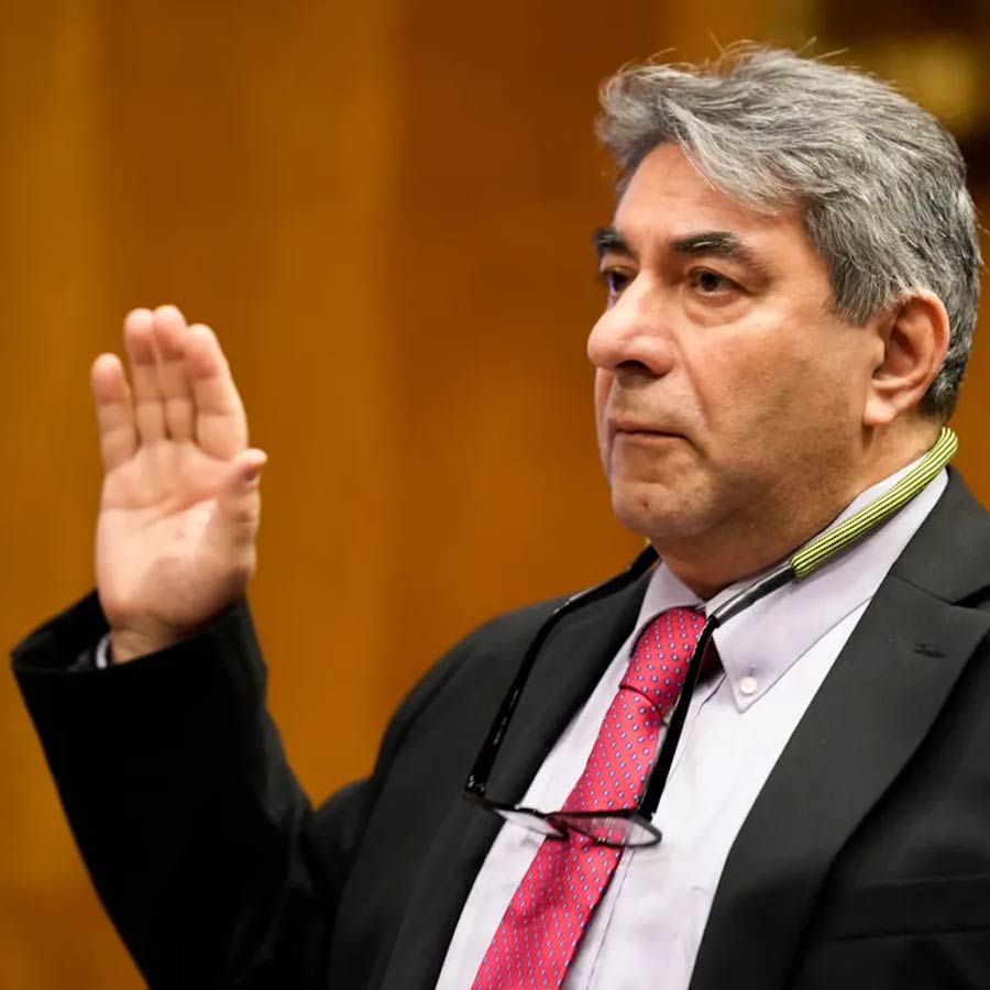 Air India Pilot issued Mayday Call before Ahmedabad flight crash, what is it