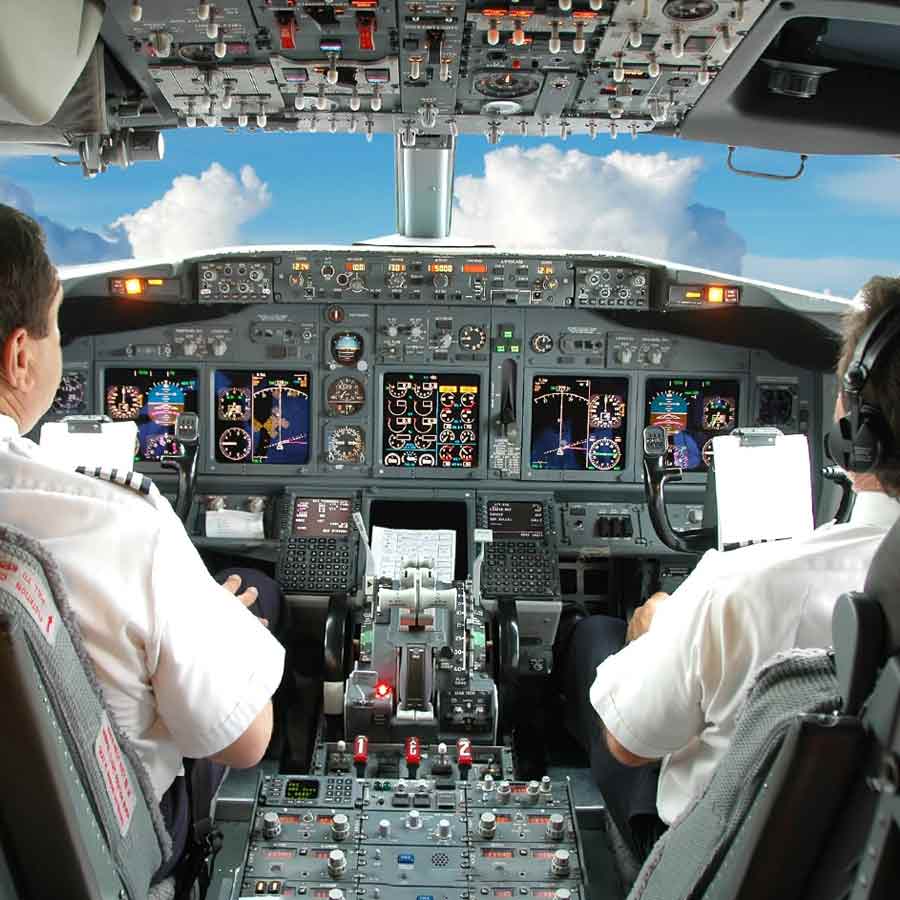 Air India Pilot issued Mayday Call before Ahmedabad flight crash, what is it