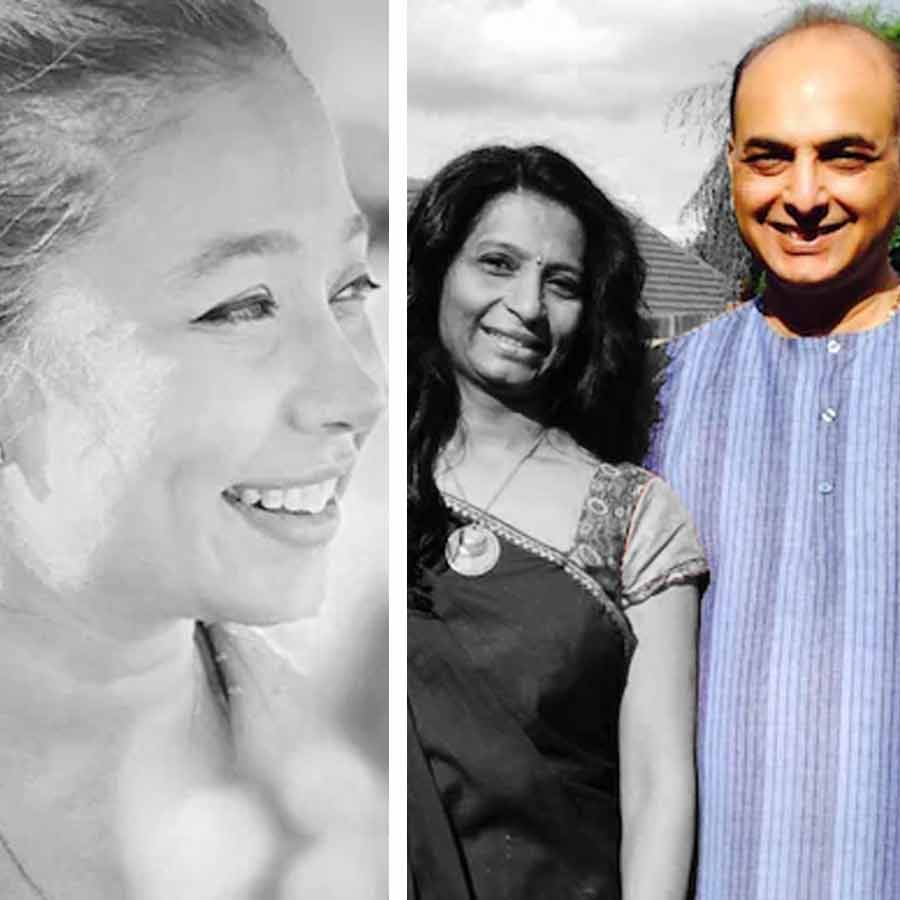 3 Members of a Nagpur family who was going to funeral of a relative killed in Plane crash dgtl