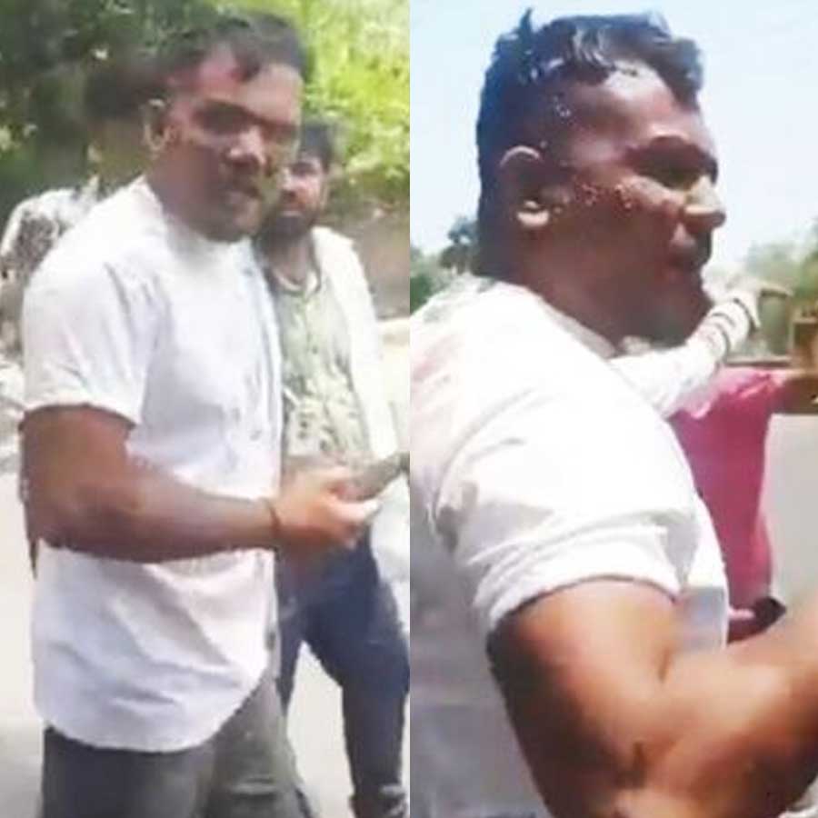 All About Vishwash Kumar Ramesh, the Only Survivor from Seat 11A in Ahmedabad Plane Crash