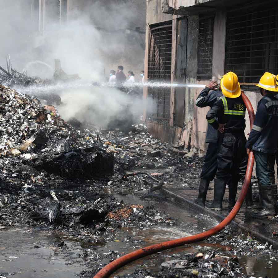 All About Vishwash Kumar Ramesh, the Only Survivor from Seat 11A in Ahmedabad Plane Crash