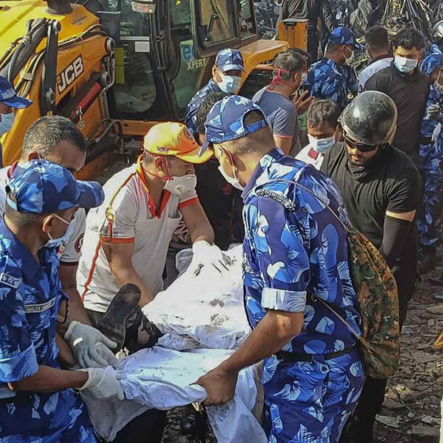 All About Vishwash Kumar Ramesh, the Only Survivor from Seat 11A in Ahmedabad Plane Crash