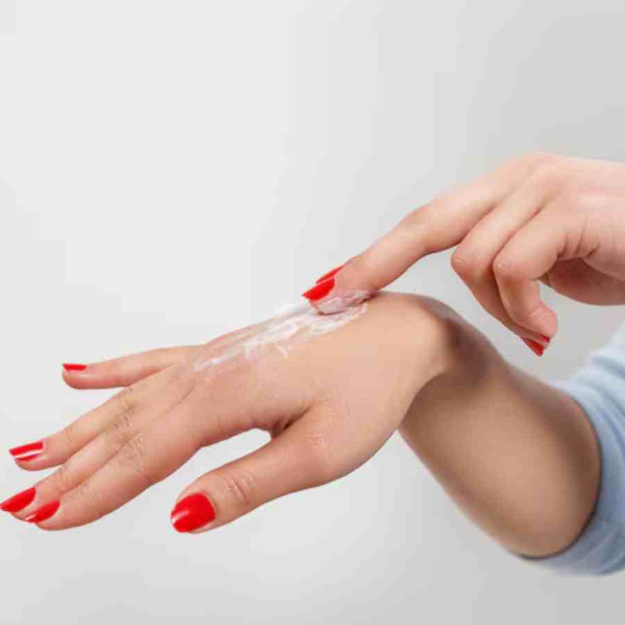 Here are some skin care tips for hand dgtl