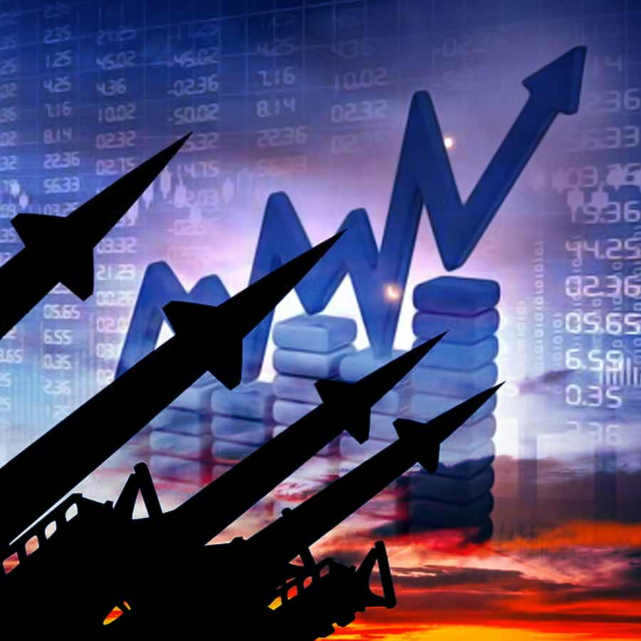 Representative Picture