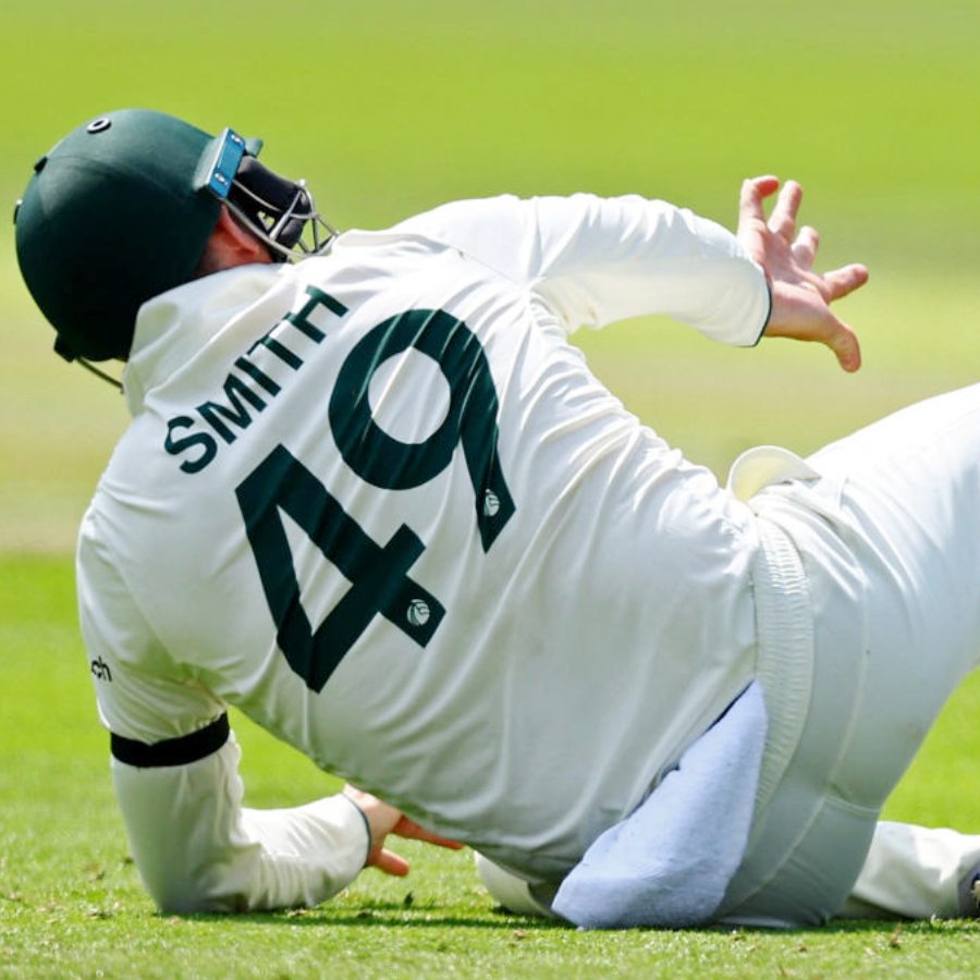cricket