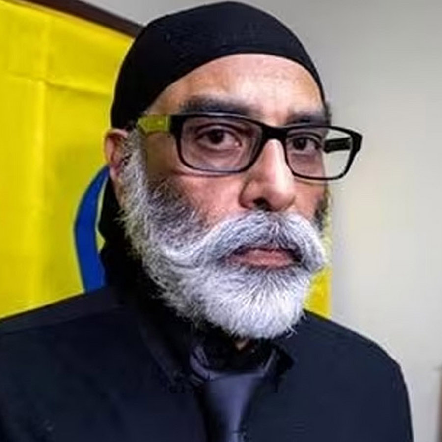 National Investigation Agency has taken over the investigation into whether sabotage was involved in the crash of a Boeing 787-8 aircraft in Ahmedabad