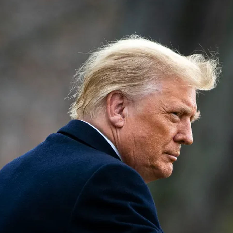 Israel Iran war may escalate heavily due to military pull out of US from West Asia 