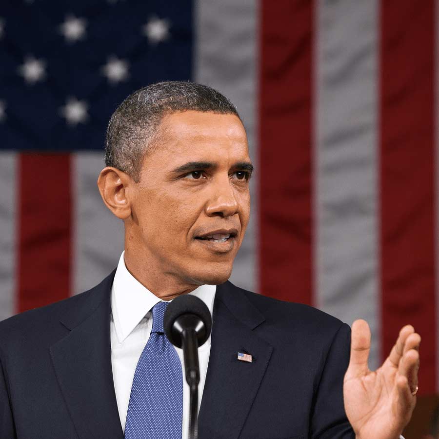 Israel Iran war may escalate heavily due to military pull out of US from West Asia 