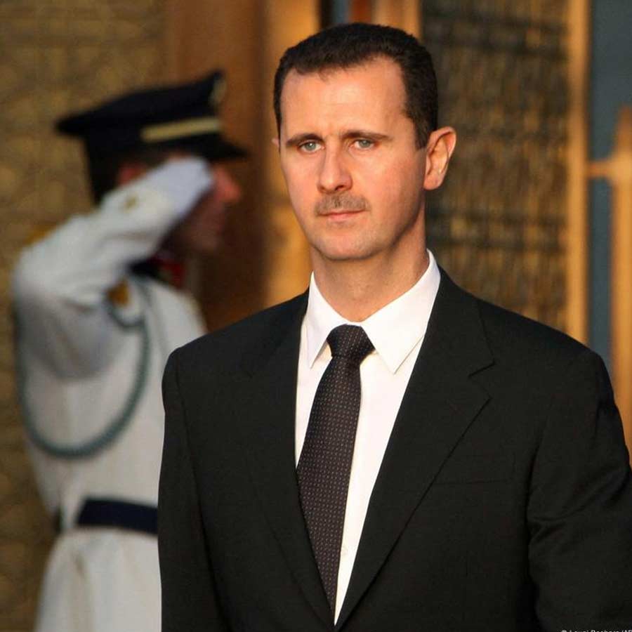 Israel Iran war may escalate heavily due to military pull out of US from West Asia 