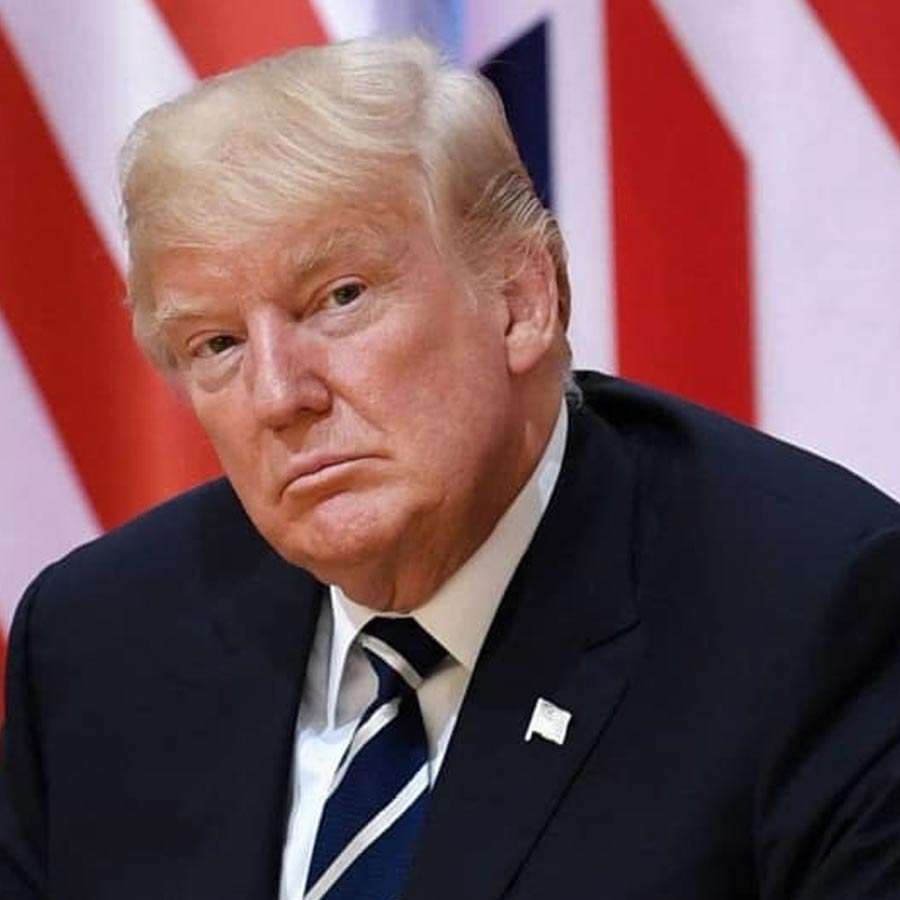 Israel Iran war may escalate heavily due to military pull out of US from West Asia 