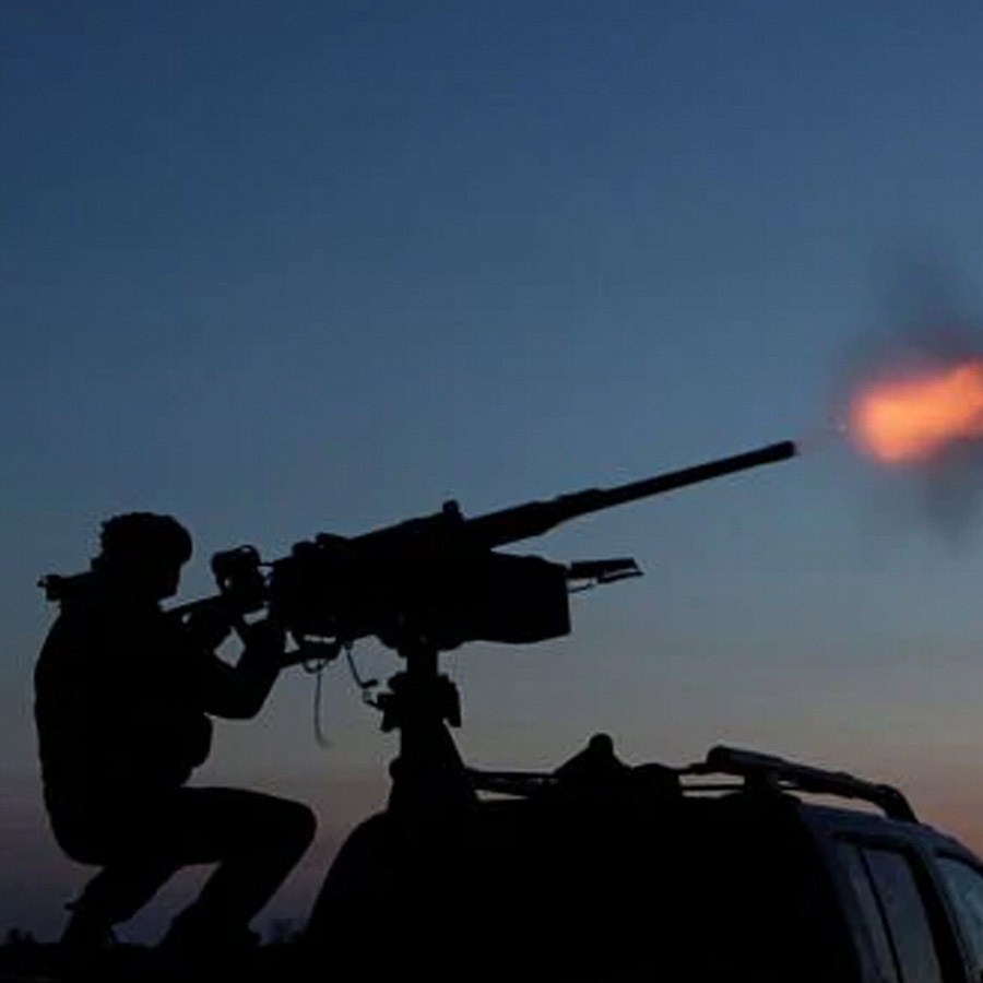 Israel Iran war may escalate heavily due to military pull out of US from West Asia 