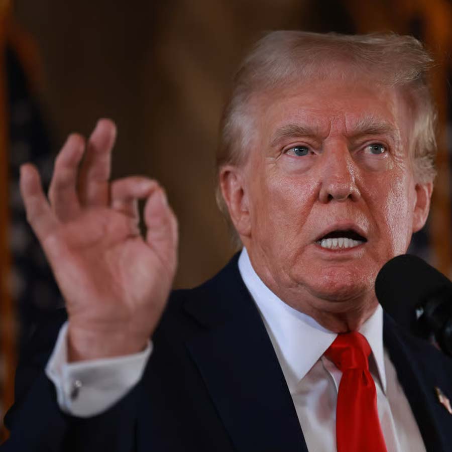 Israel Iran war may escalate heavily due to military pull out of US from West Asia 