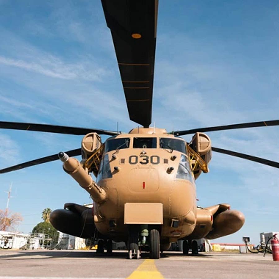 Israel Iran war may escalate heavily due to military pull out of US from West Asia 