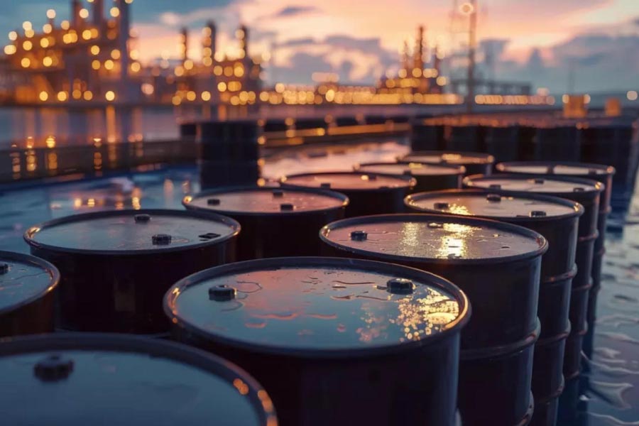 UAE may leave OPEC due to oil production cut rule, will be a huge impact on India 