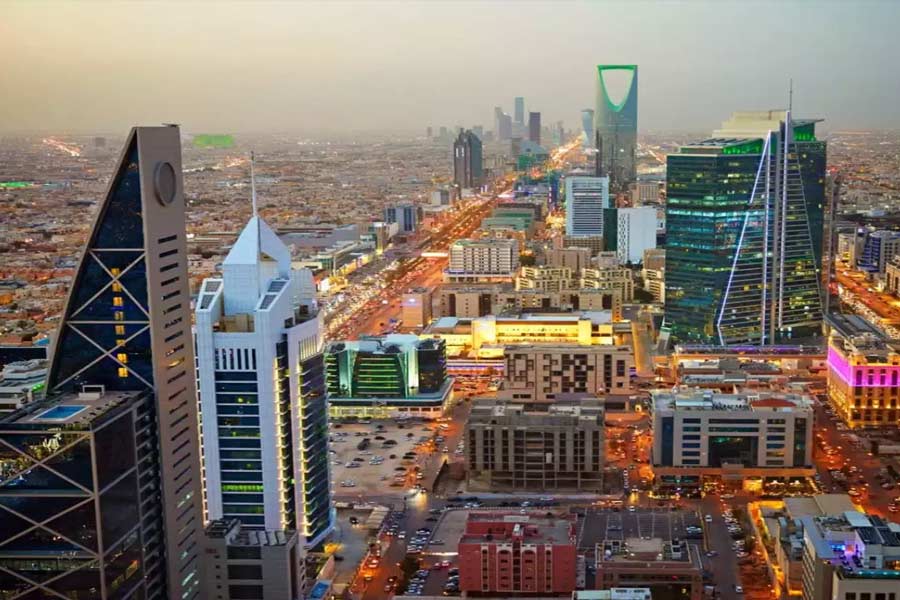 UAE may leave OPEC due to oil production cut rule, will be a huge impact on India 