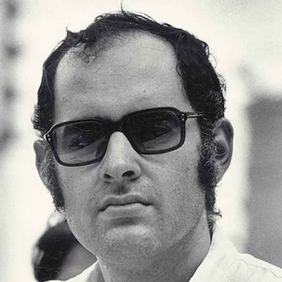 sanjay gandhi