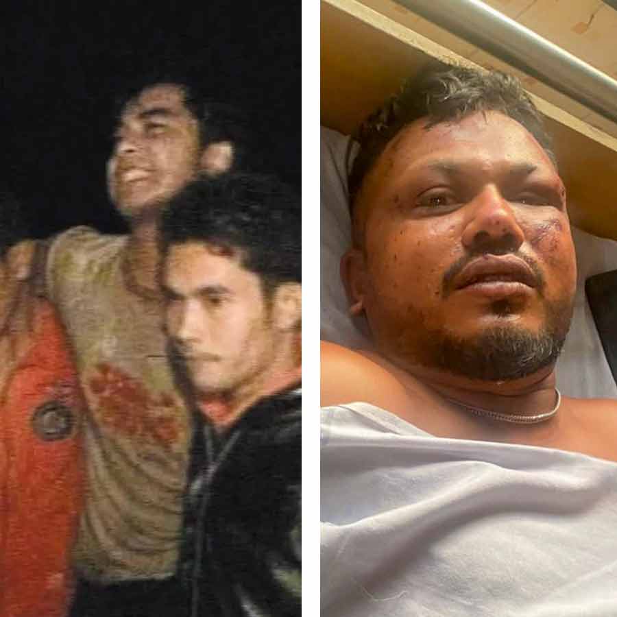 Thailand man claims he also survived plane crash several years ago from the 11a seat dgtl