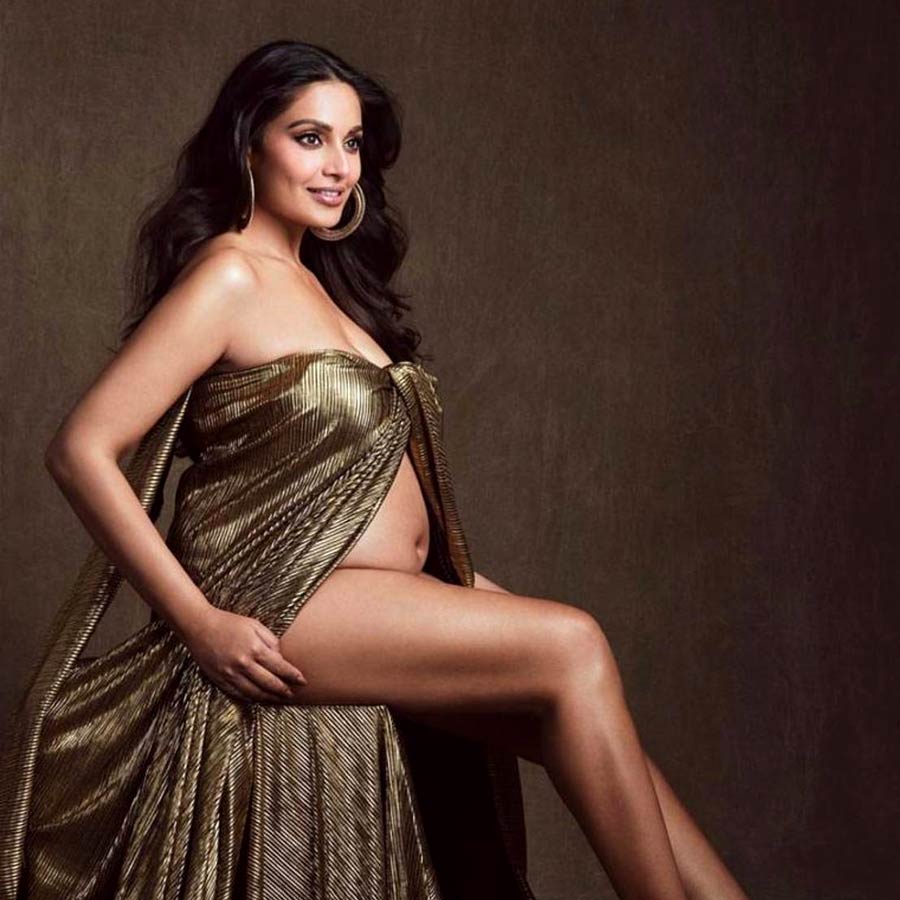 Bipasha