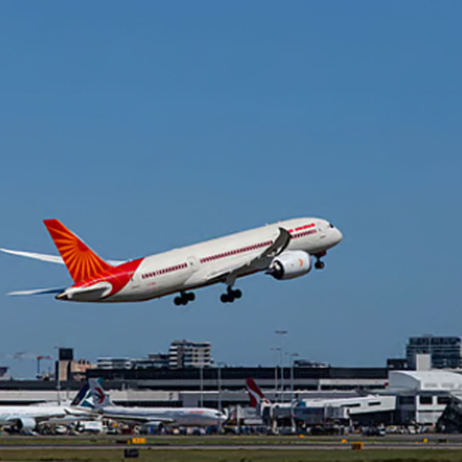 Ahmedabad Air India flight crash may be for wing flaps failure, primary investigation reveals