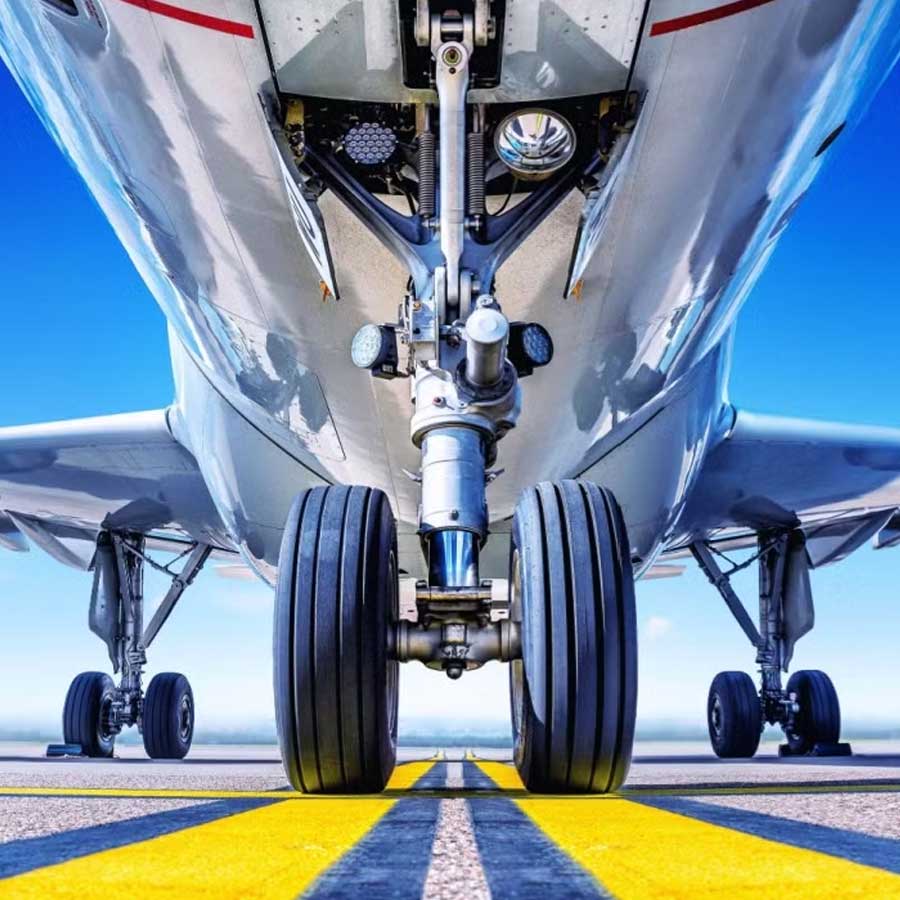 Ahmedabad Air India flight crash may be for wing flaps failure, primary investigation reveals