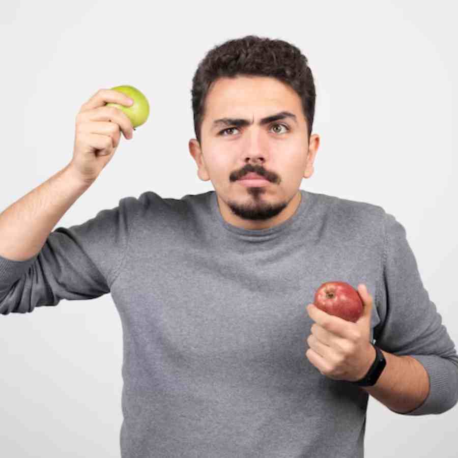 You should avoid these fruits if you have gut problems, High BP or Diabetes