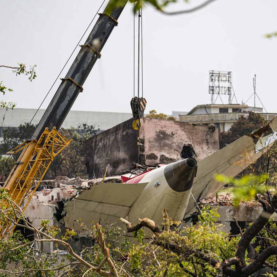 Air India and Air India Express will not use 171 as flight number dgtl