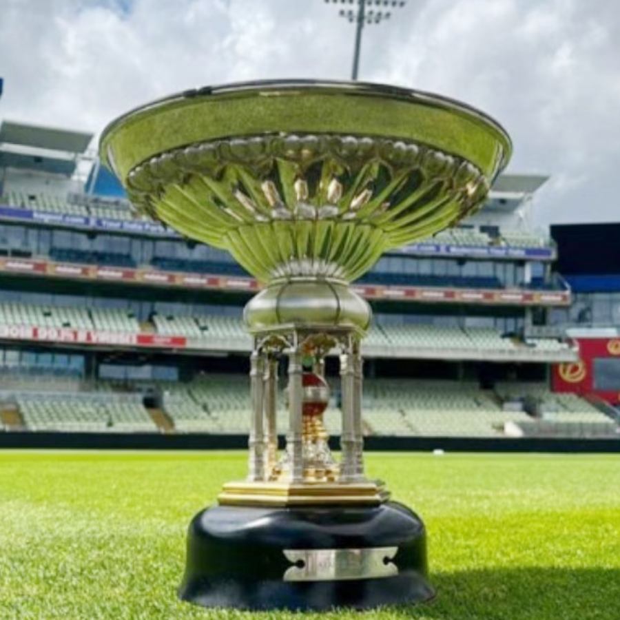 cricket
