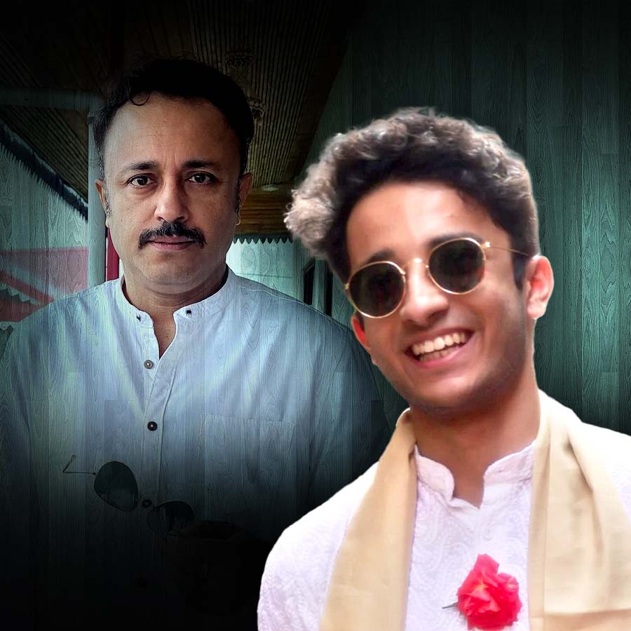 Joyjit Banerjee son Joshojit Banerjee pens heartfelt note for him on this Father\\\\\\\\\\\\\\\\\\\\\\\\\\\\\\\\\\\\\\\\\\\\\\\\\\\\\\\\\\\\\\\\\\\\\\\\\\\\\\\\\\\\\\\\\\\\\\\\\\\\\\\\\\\\\\\\\\\\\\\\\\\\\\\'s Day